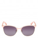 oculos-de-sol-se00167