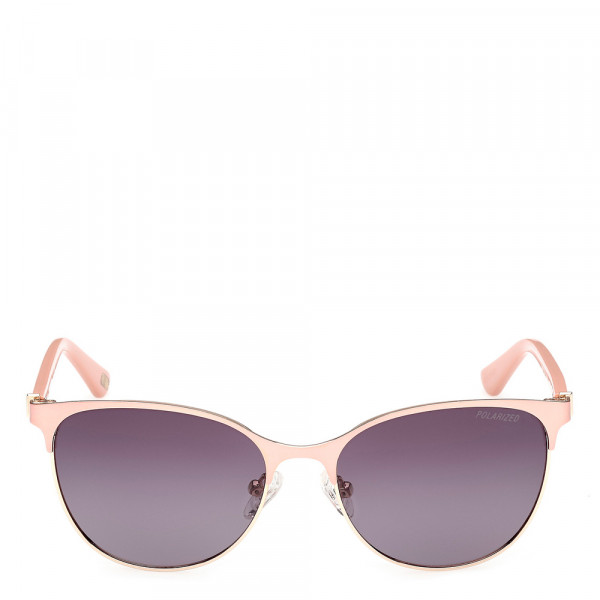 oculos-de-sol-se00167