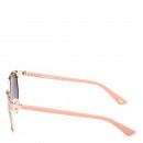lunettes-de-soleil-se00167