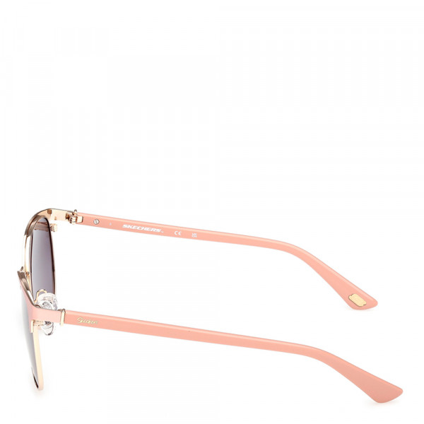 gafas-de-sol-se00167
