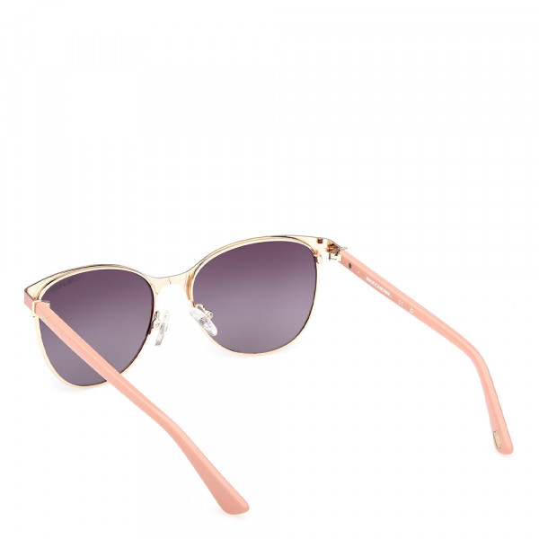 occhiali-da-sole-se00167