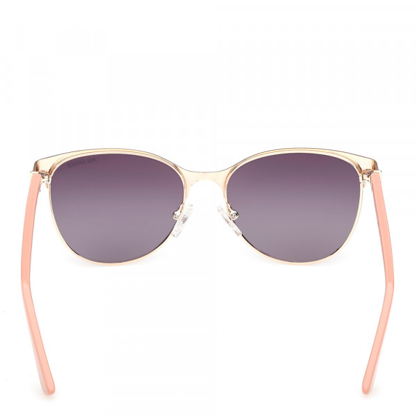 sunglasses-se00167