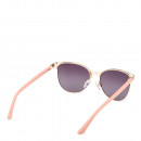 lunettes-de-soleil-se00167