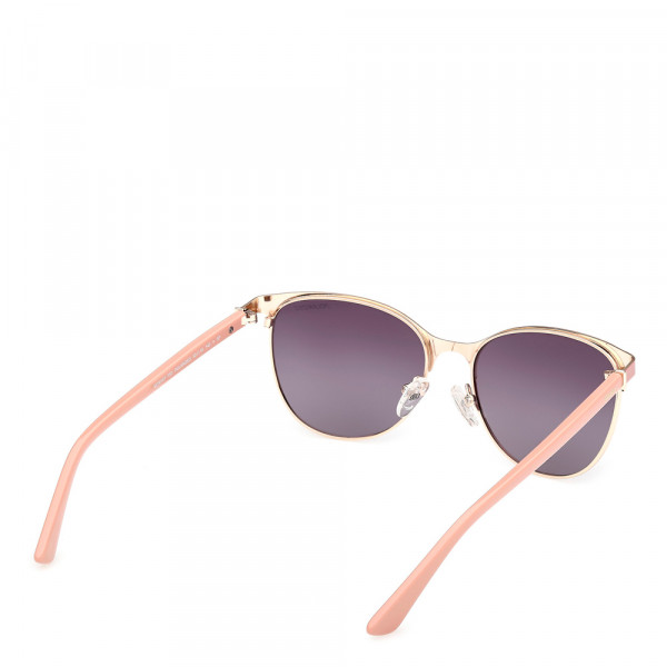 lunettes-de-soleil-se00167