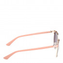 oculos-de-sol-se00167