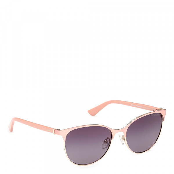 sonnenbrille-se00167