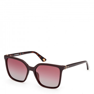 sunglasses-se00168