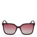 lunettes-de-soleil-se00168