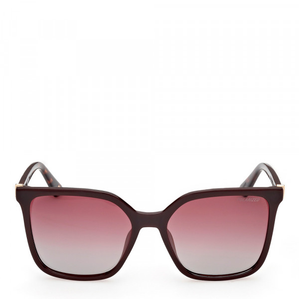 oculos-de-sol-se00168