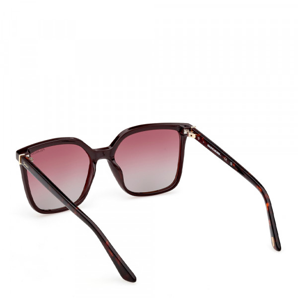 lunettes-de-soleil-se00168