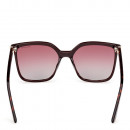 lunettes-de-soleil-se00168