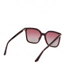 sonnenbrille-se00168