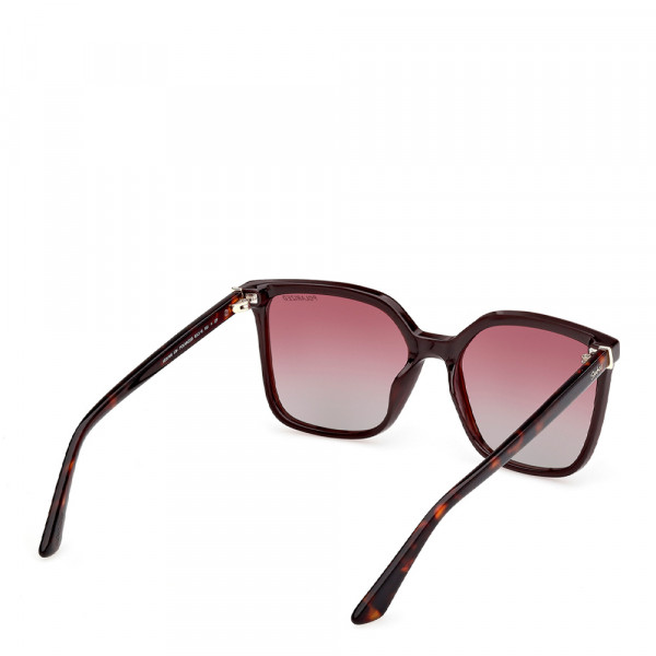 lunettes-de-soleil-se00168