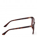 sonnenbrille-se00168