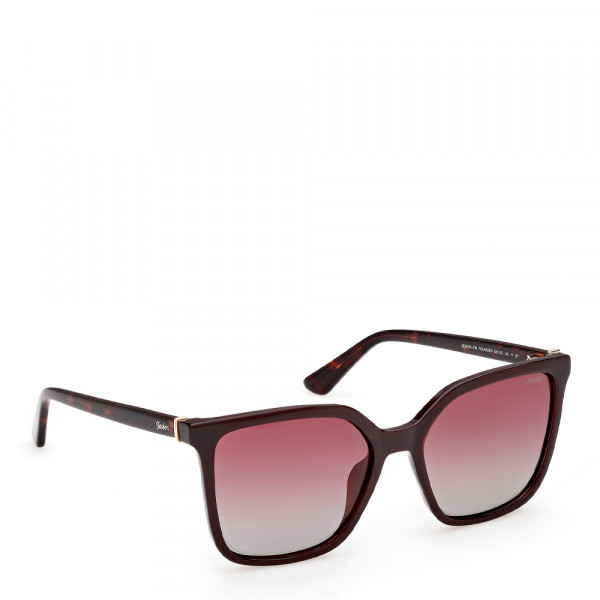 occhiali-da-sole-se00168