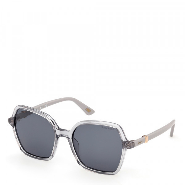 gafas-de-sol-se00170