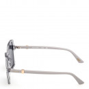 oculos-de-sol-se00170
