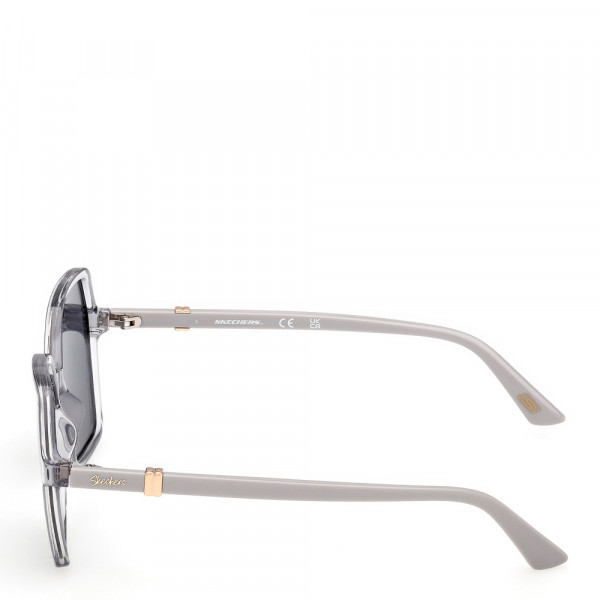 sunglasses-se00170