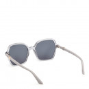 oculos-de-sol-se00170