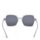 sunglasses-se00170