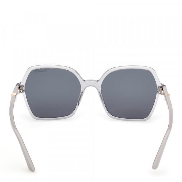 occhiali-da-sole-se00170
