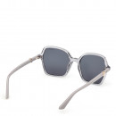 sunglasses-se00170