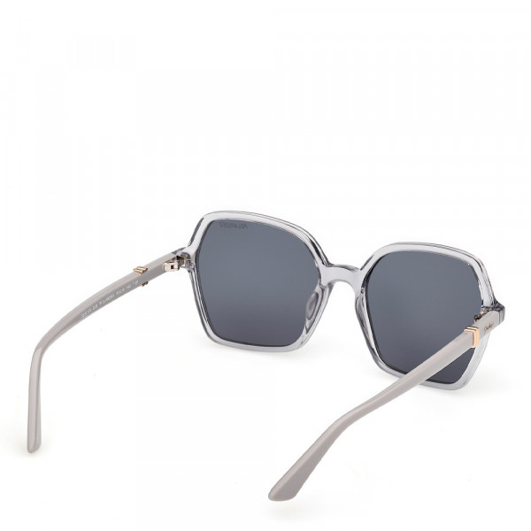 lunettes-de-soleil-se00170