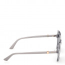sonnenbrille-se00170