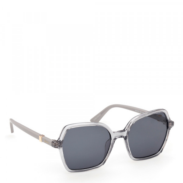 occhiali-da-sole-se00170