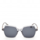 sonnenbrille-se00170