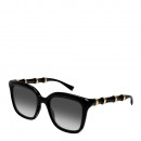 lunettes-de-soleil-gg2058s