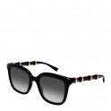 Lunettes de soleil GG2058S