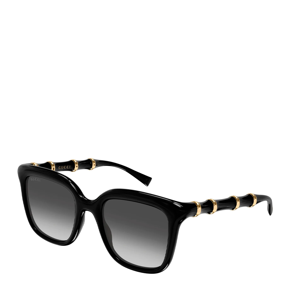 Gucci Eyewear Gafas De Sol GG2058S