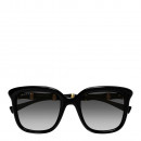 occhiali-da-sole-gg2058s