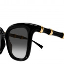 sunglasses-gg2058s
