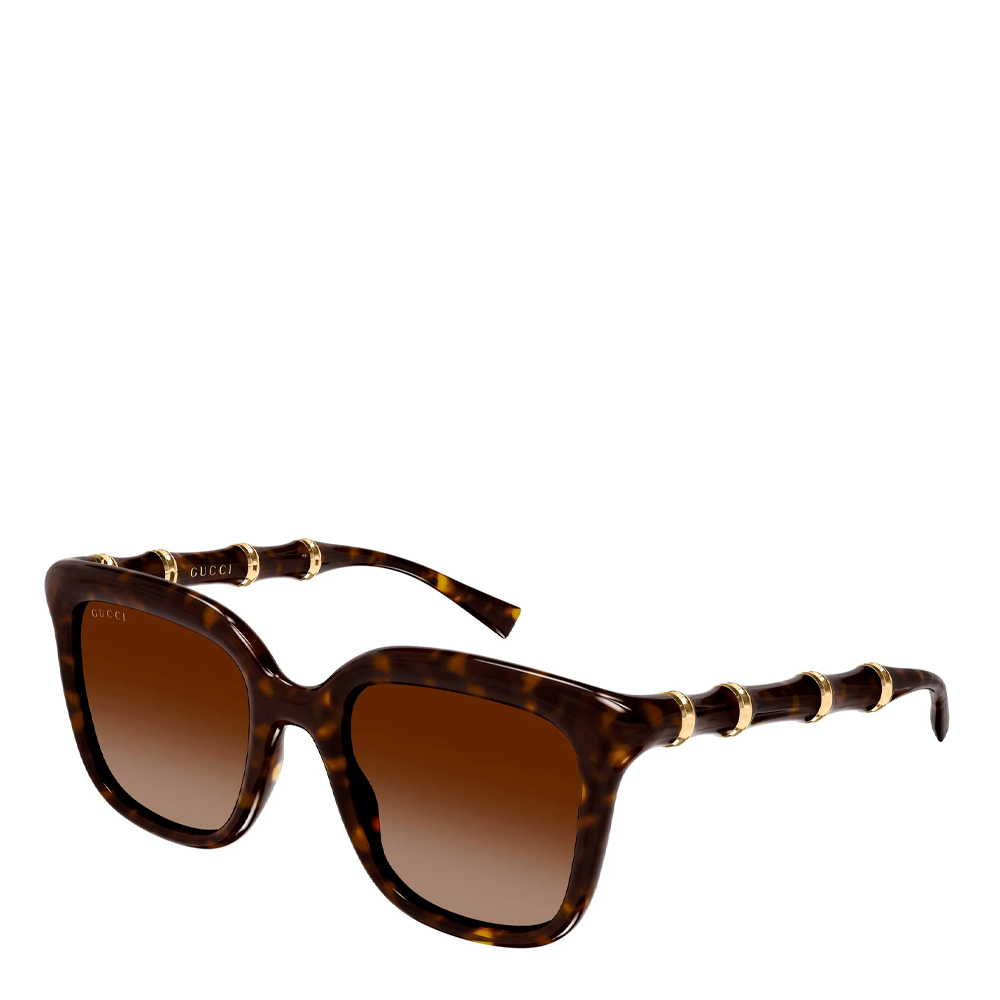 Gucci Eyewear  Sunglasses for women Sunglasses GG2058S