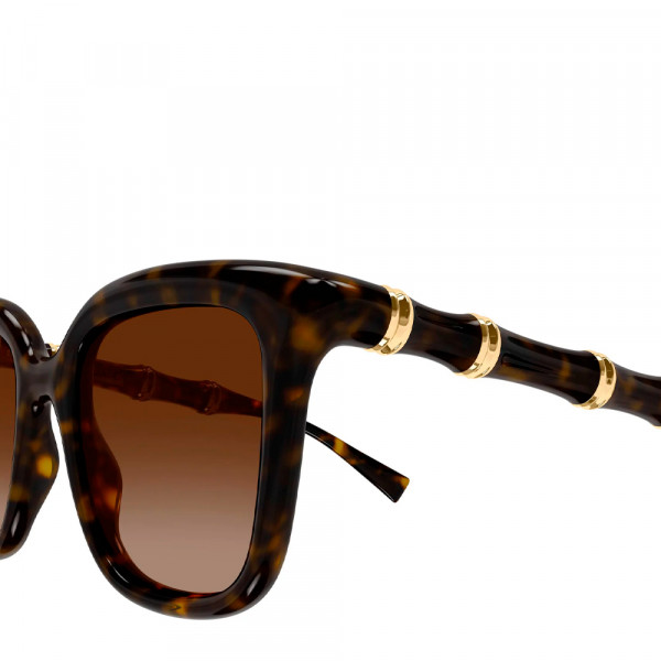 sonnenbrille-gg2058s