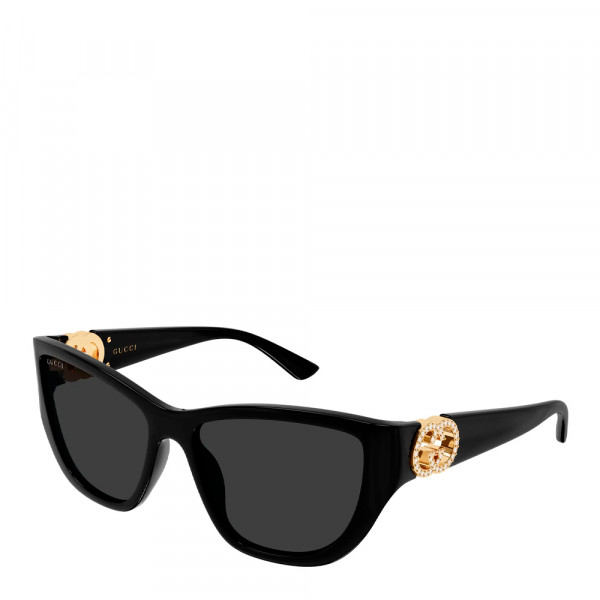 sunglasses-gg2122s