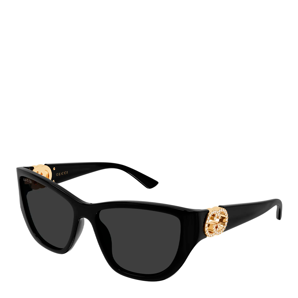 Gucci Eyewear  Sunglasses for women Sunglasses GG2122S
