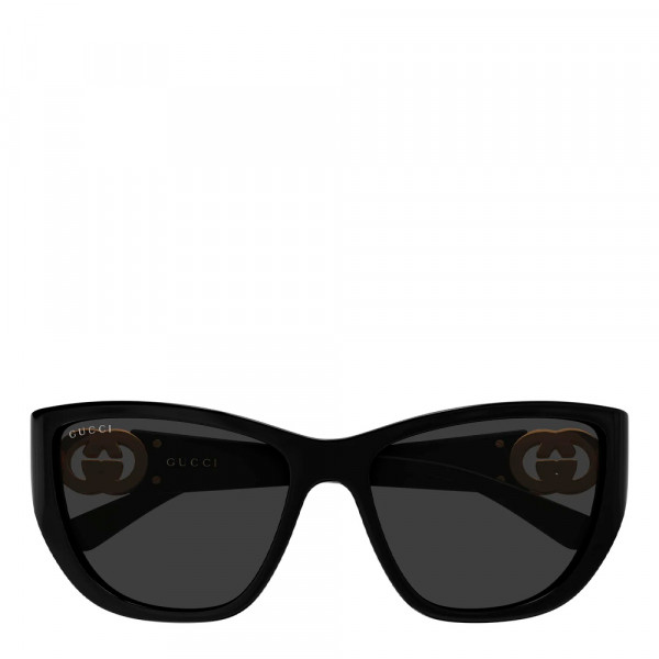 gafas-de-sol-gg2122s