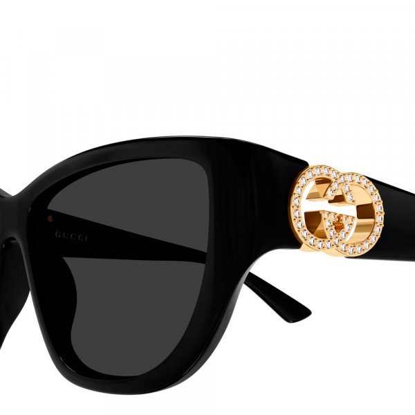 oculos-de-sol-gg2122s