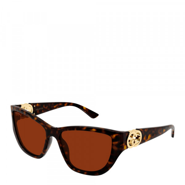 sonnenbrille-gg2122s