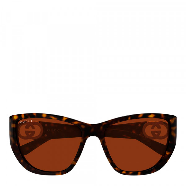 oculos-de-sol-gg2122s