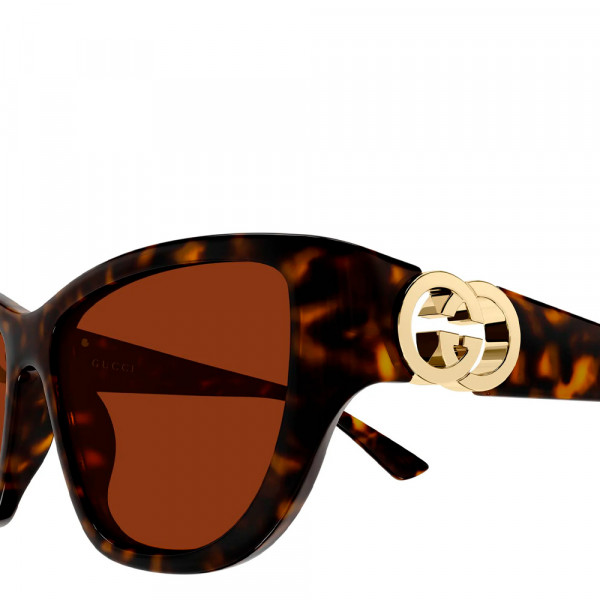 sunglasses-gg2122s