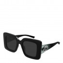 sonnenbrille-gg2025s