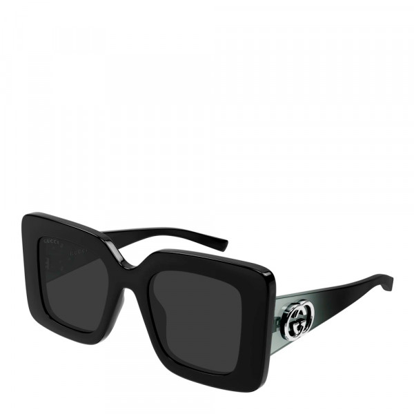 gafas-de-sol-gg2025s