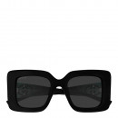 gg2025s-sunglasses