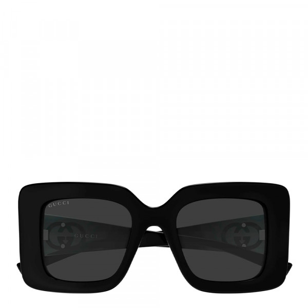sonnenbrille-gg2025s