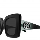 occhiali-da-sole-gg2025s