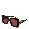 GG2025S Sunglasses
